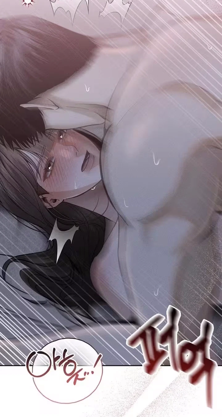 Night Self-Study Chapter 20, page 39