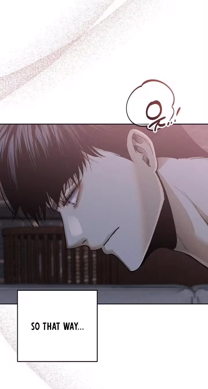 Night Self-Study Chapter 20, page 40