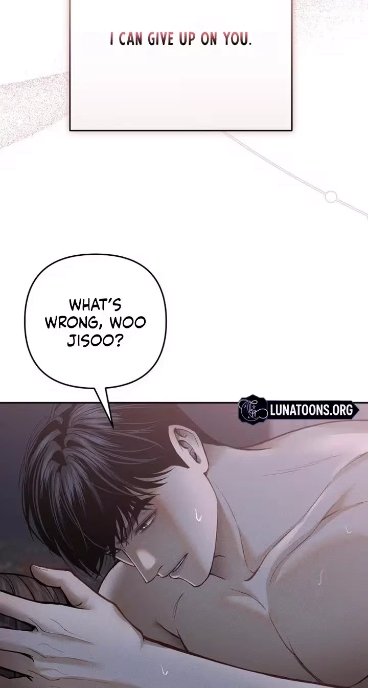 Night Self-Study Chapter 20, page 42