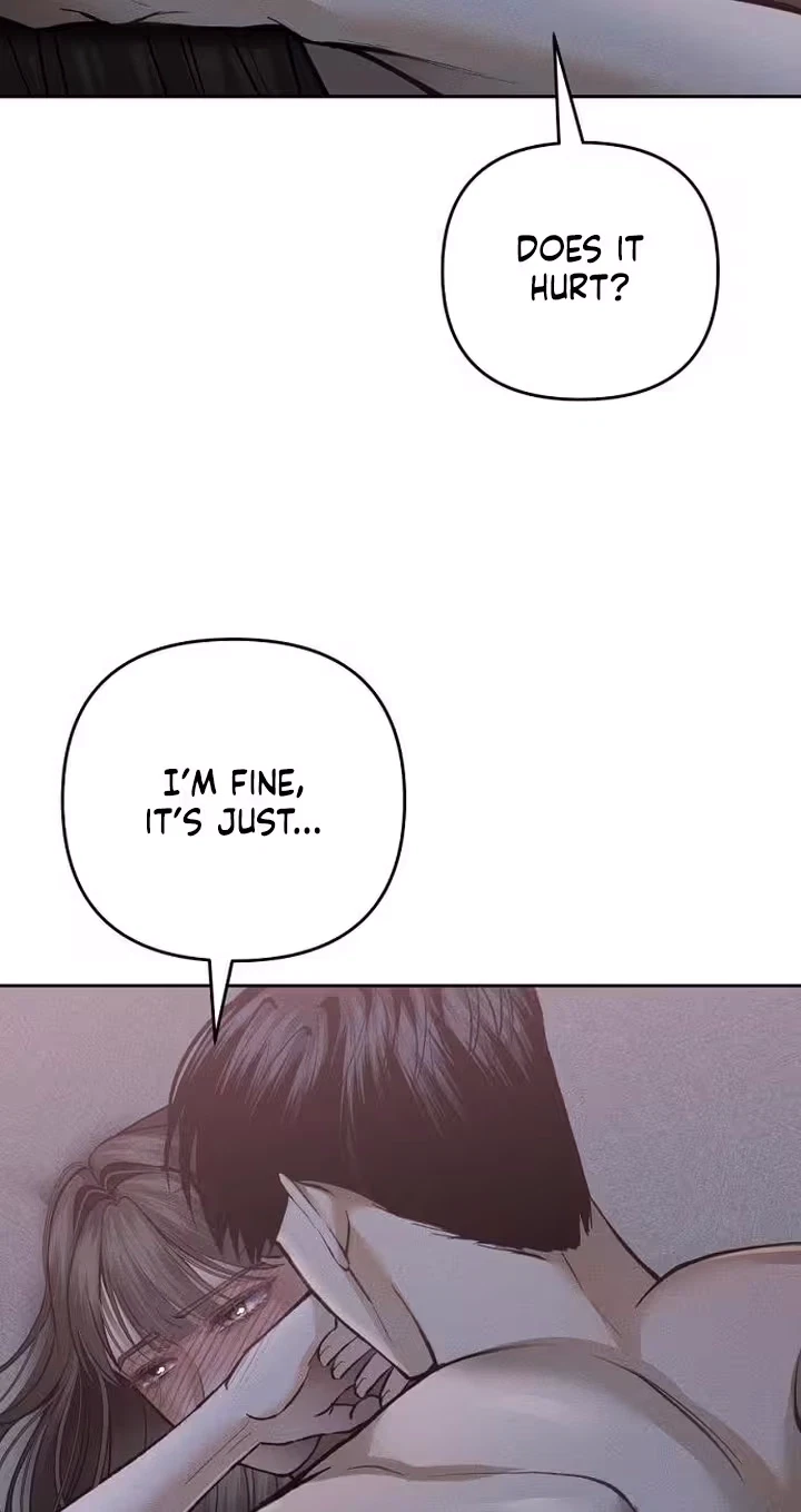 Night Self-Study Chapter 20, page 43