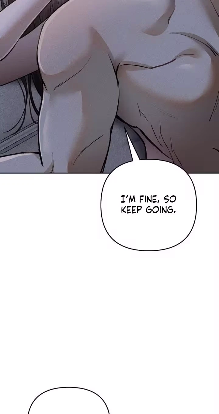 Night Self-Study Chapter 20, page 44