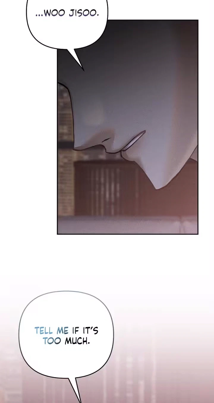 Night Self-Study Chapter 20, page 45