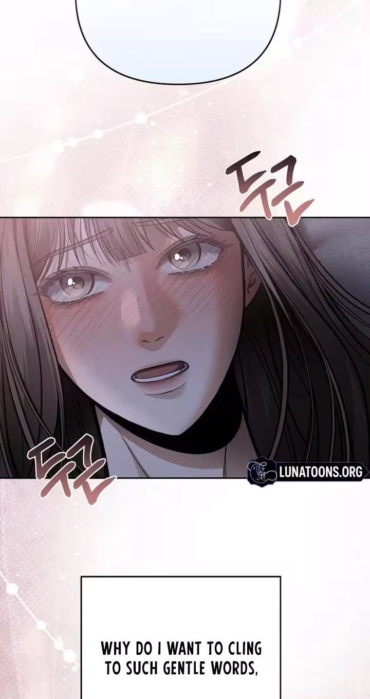 Night Self-Study Chapter 20, page 47