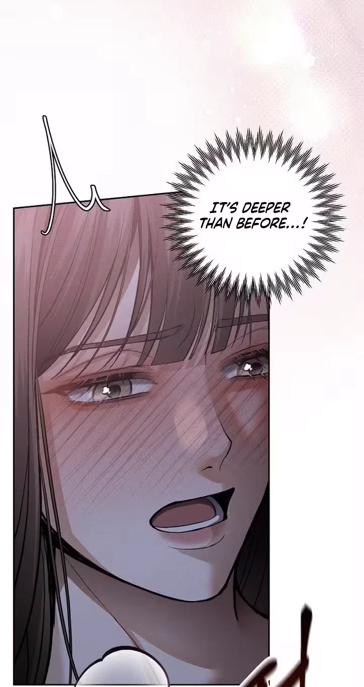Night Self-Study Chapter 20, page 52