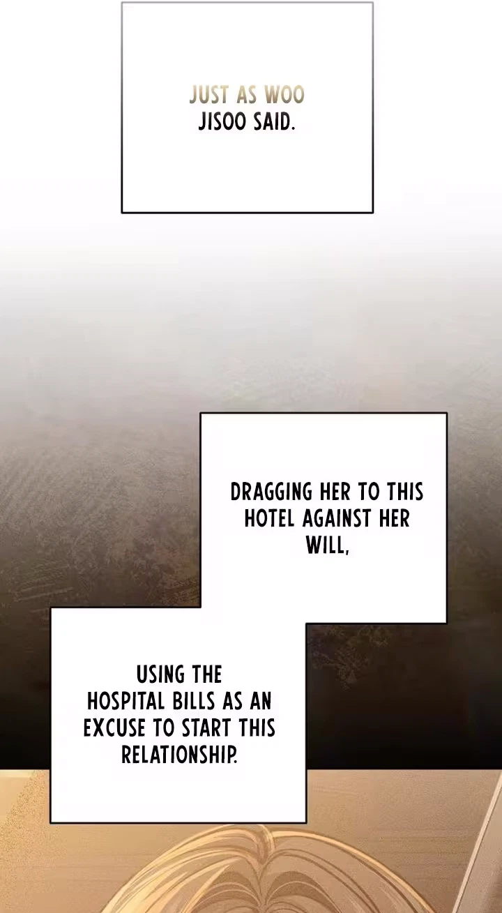Night Self-Study Chapter 20, page 54