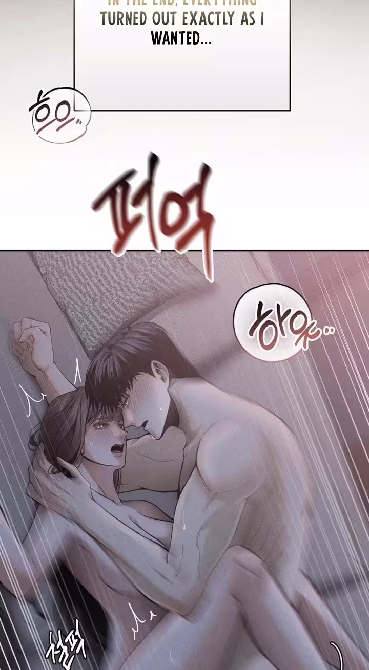 Night Self-Study Chapter 20, page 56