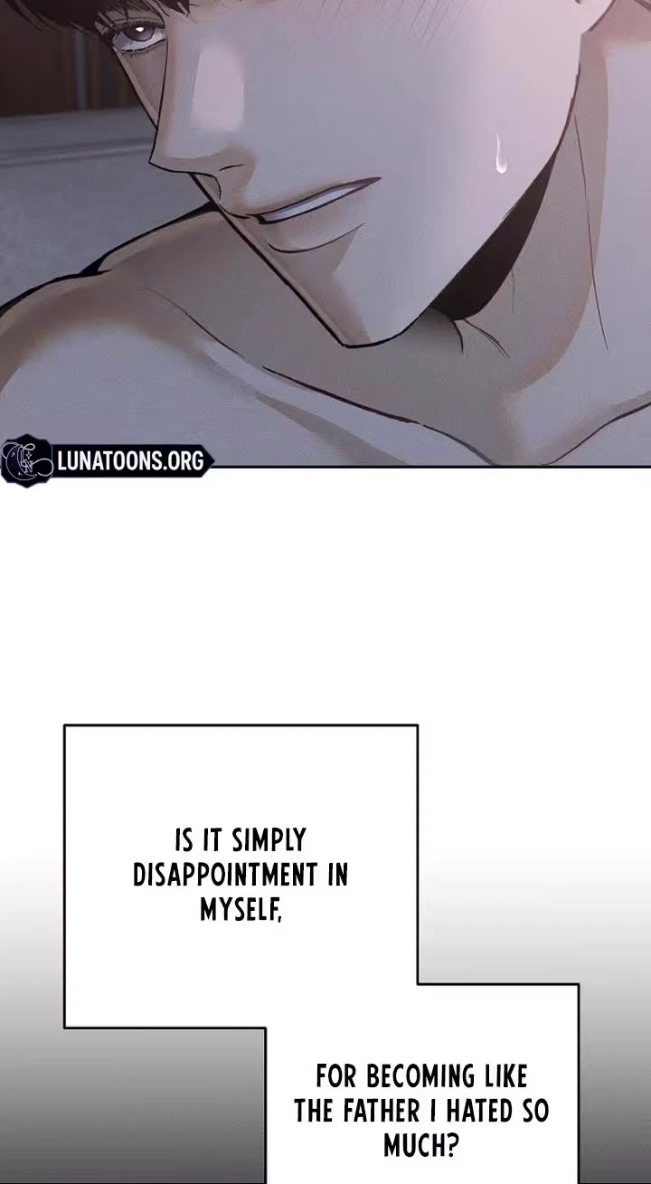 Night Self-Study Chapter 20, page 58