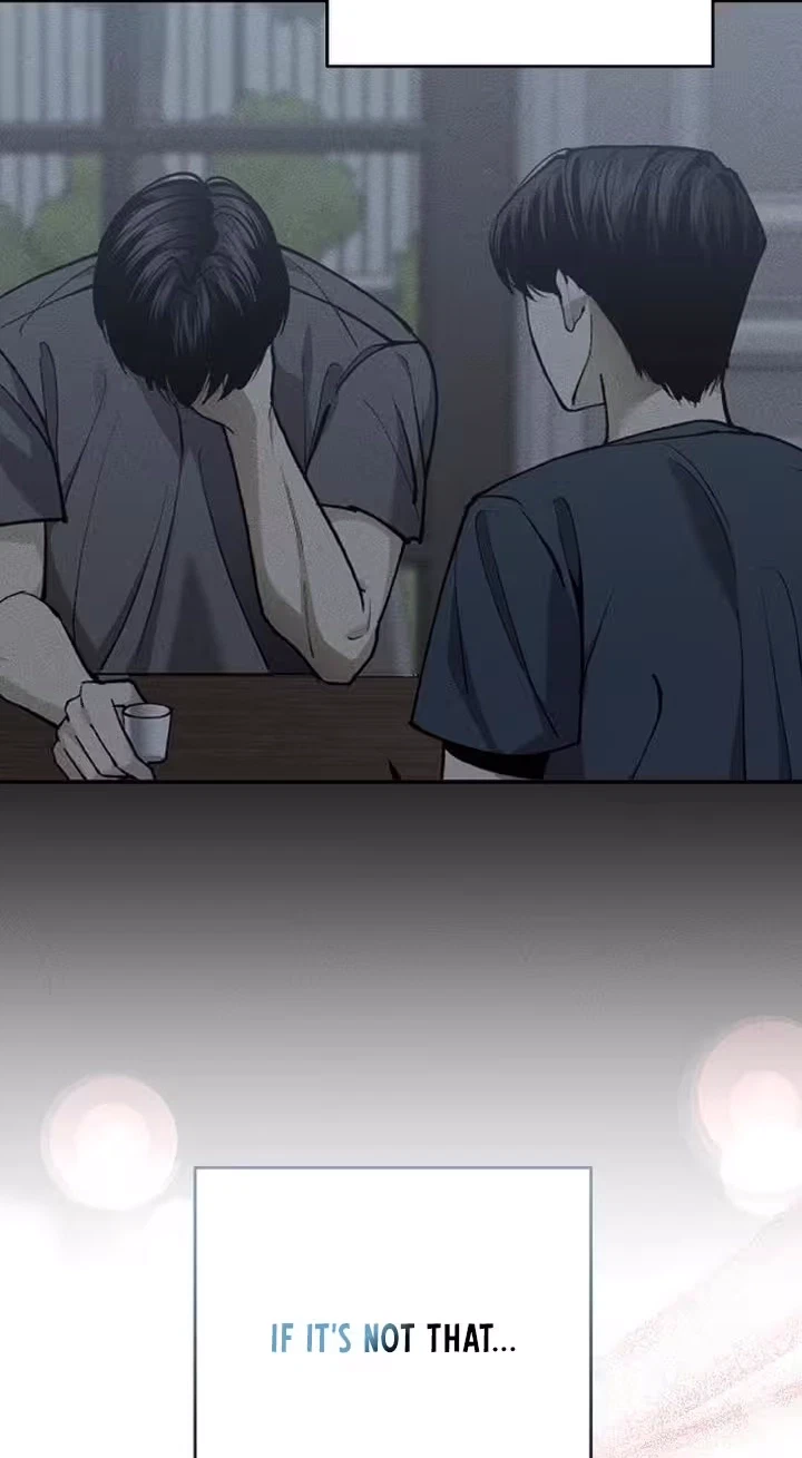 Night Self-Study Chapter 20, page 59