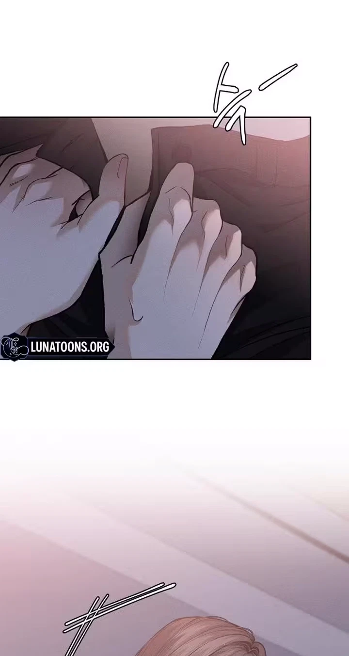 Night Self-Study Chapter 20, page 6