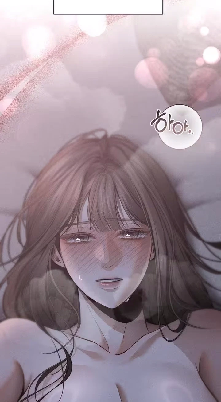 Night Self-Study Chapter 20, page 60