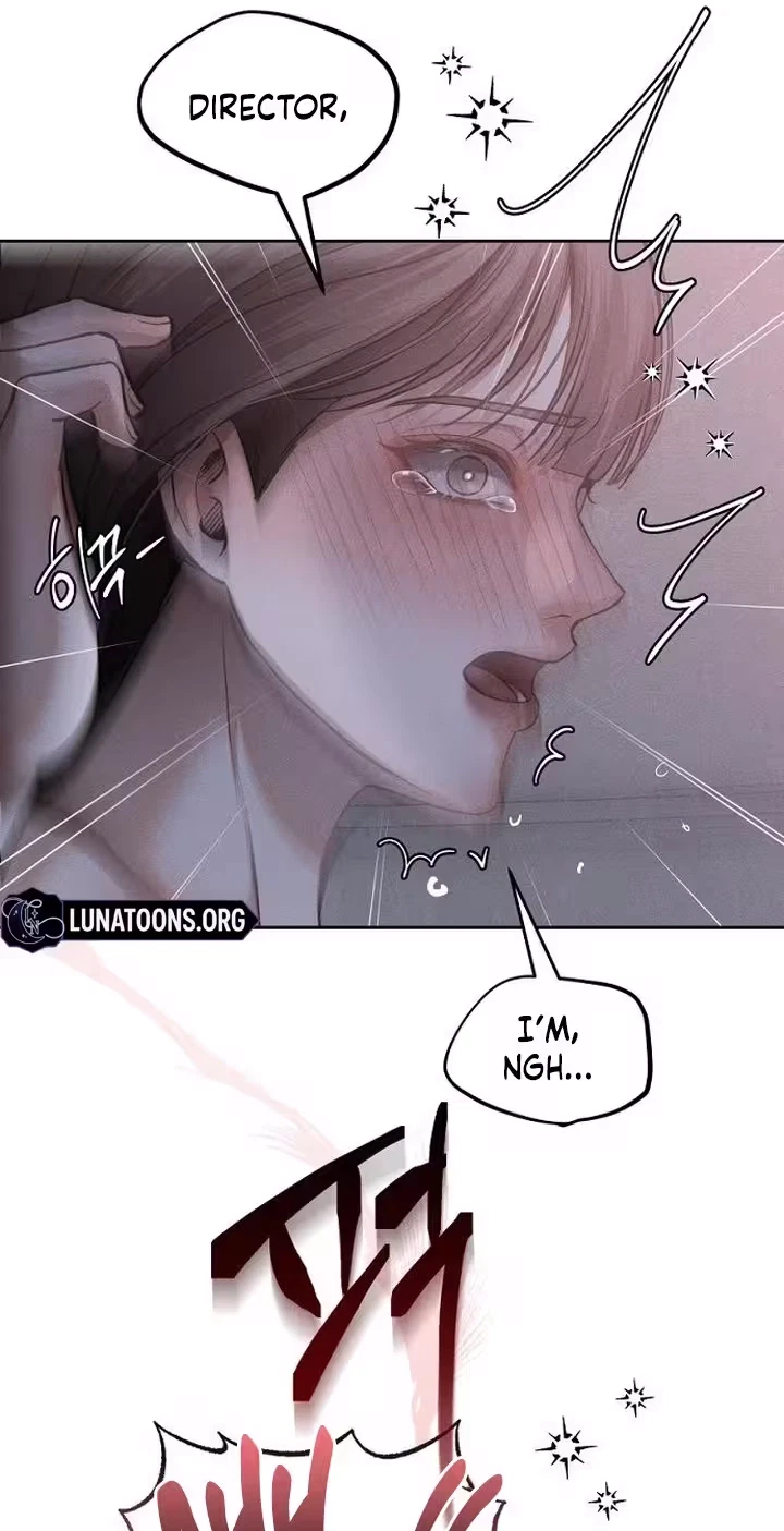 Night Self-Study Chapter 20, page 64