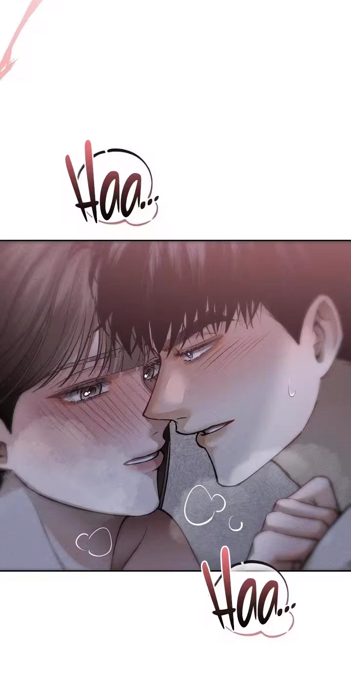 Night Self-Study Chapter 20, page 66