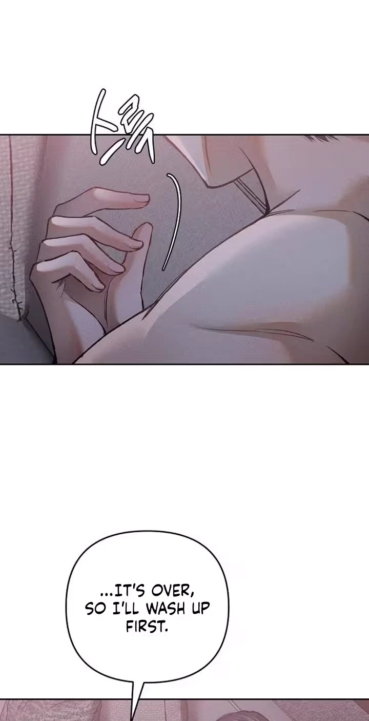 Night Self-Study Chapter 20, page 67