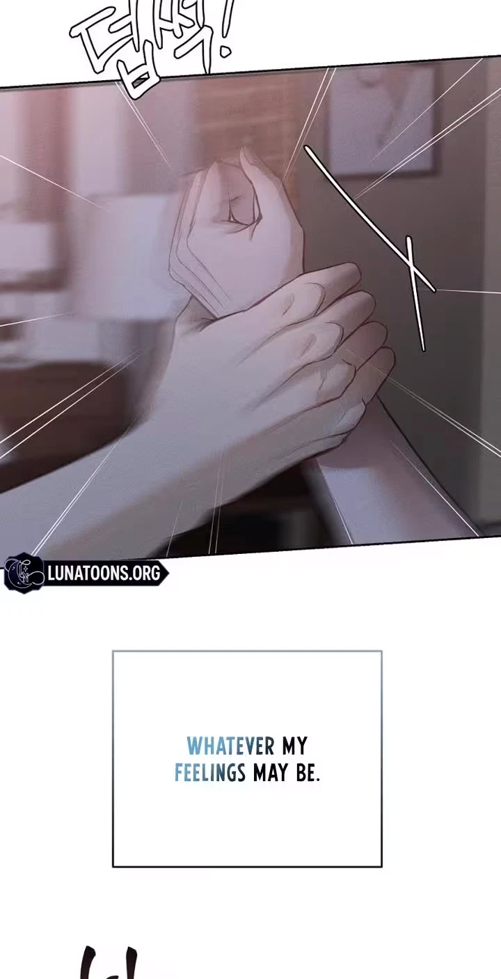 Night Self-Study Chapter 20, page 69