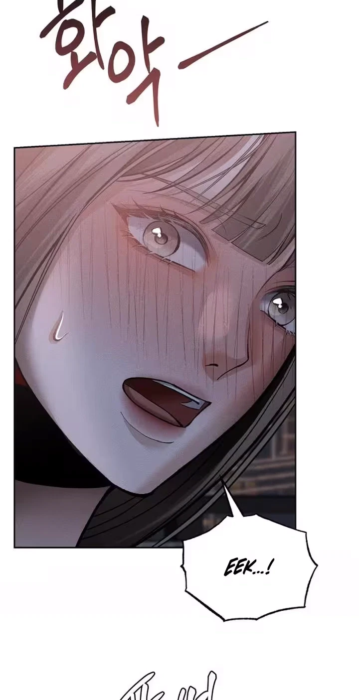 Night Self-Study Chapter 20, page 70