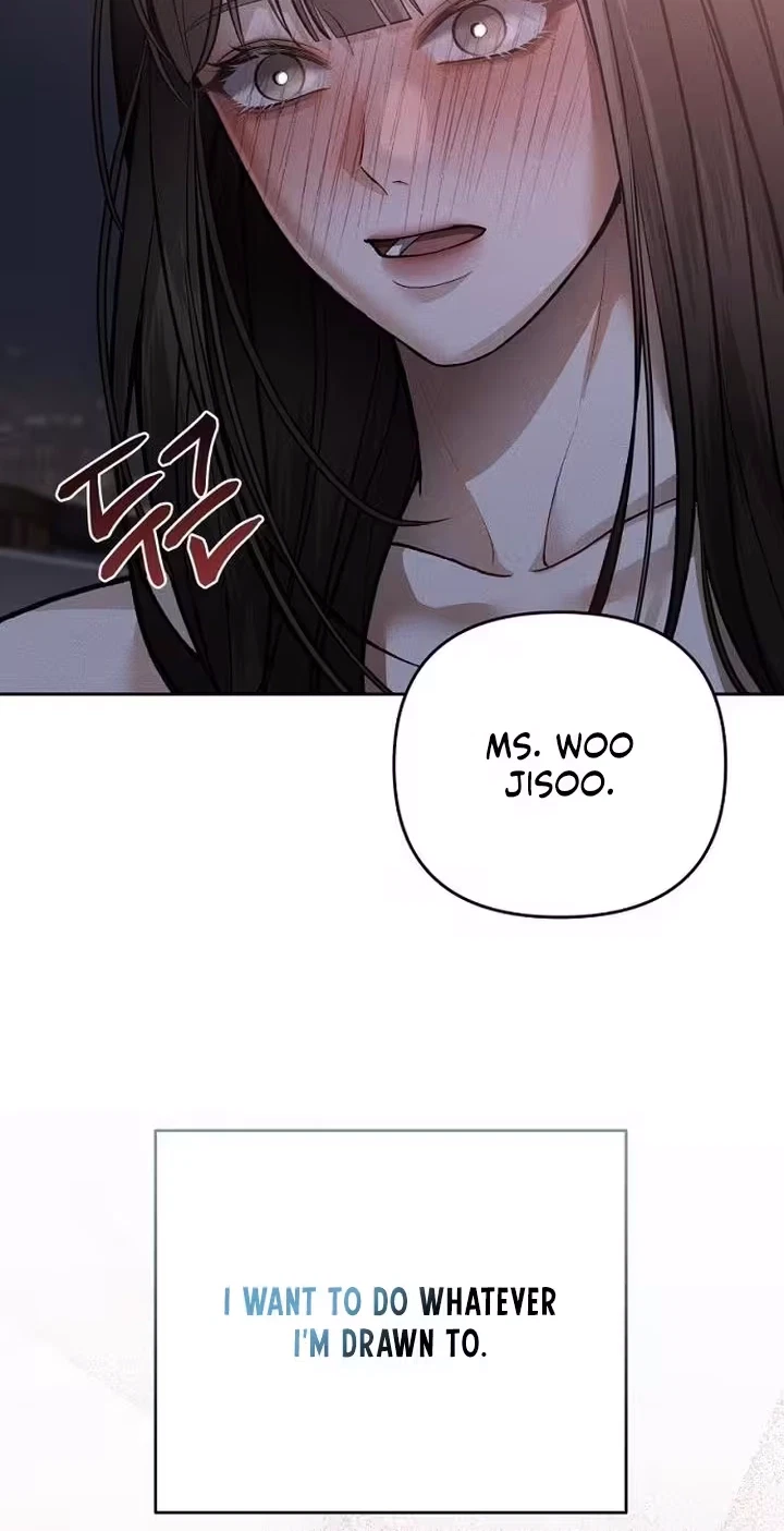 Night Self-Study Chapter 20, page 73