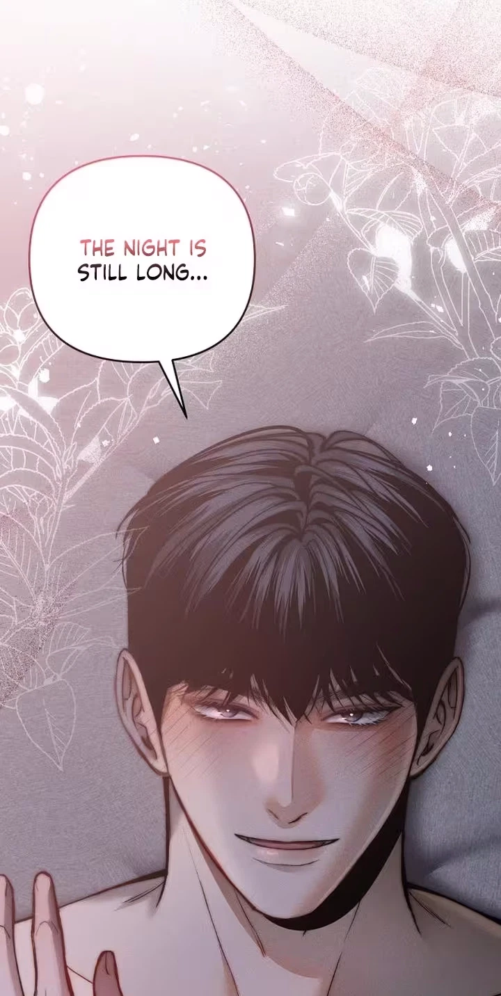 Night Self-Study Chapter 20, page 74