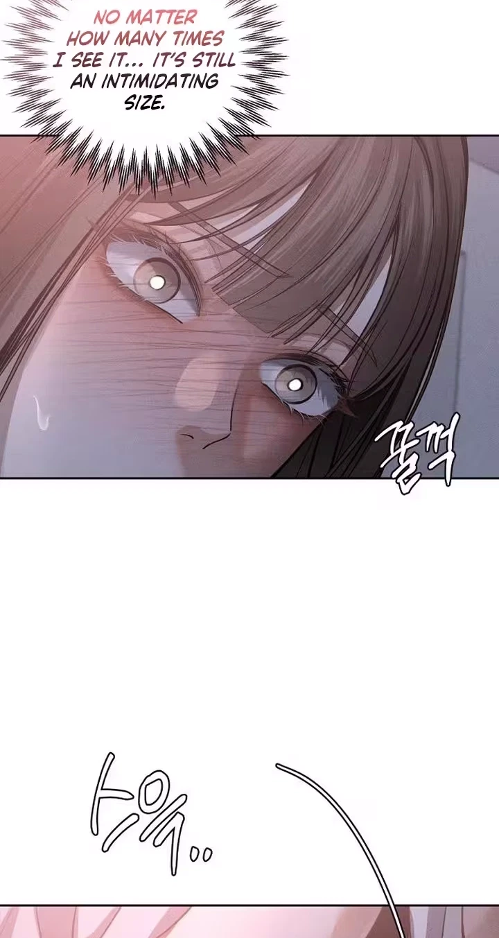 Night Self-Study Chapter 20, page 8