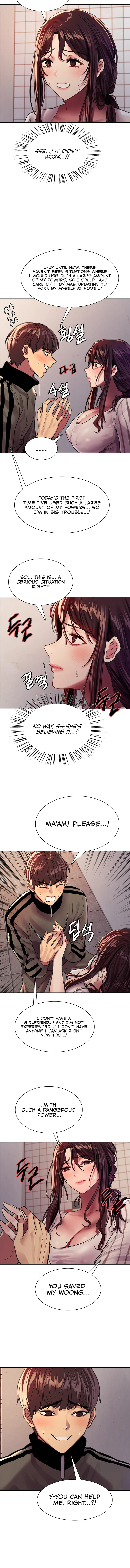 Chapter 28, page 5