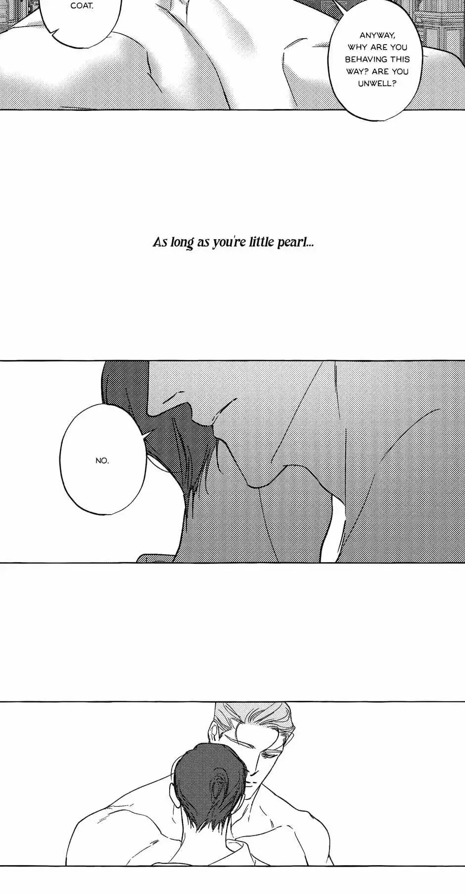 Chapter 31, page 10