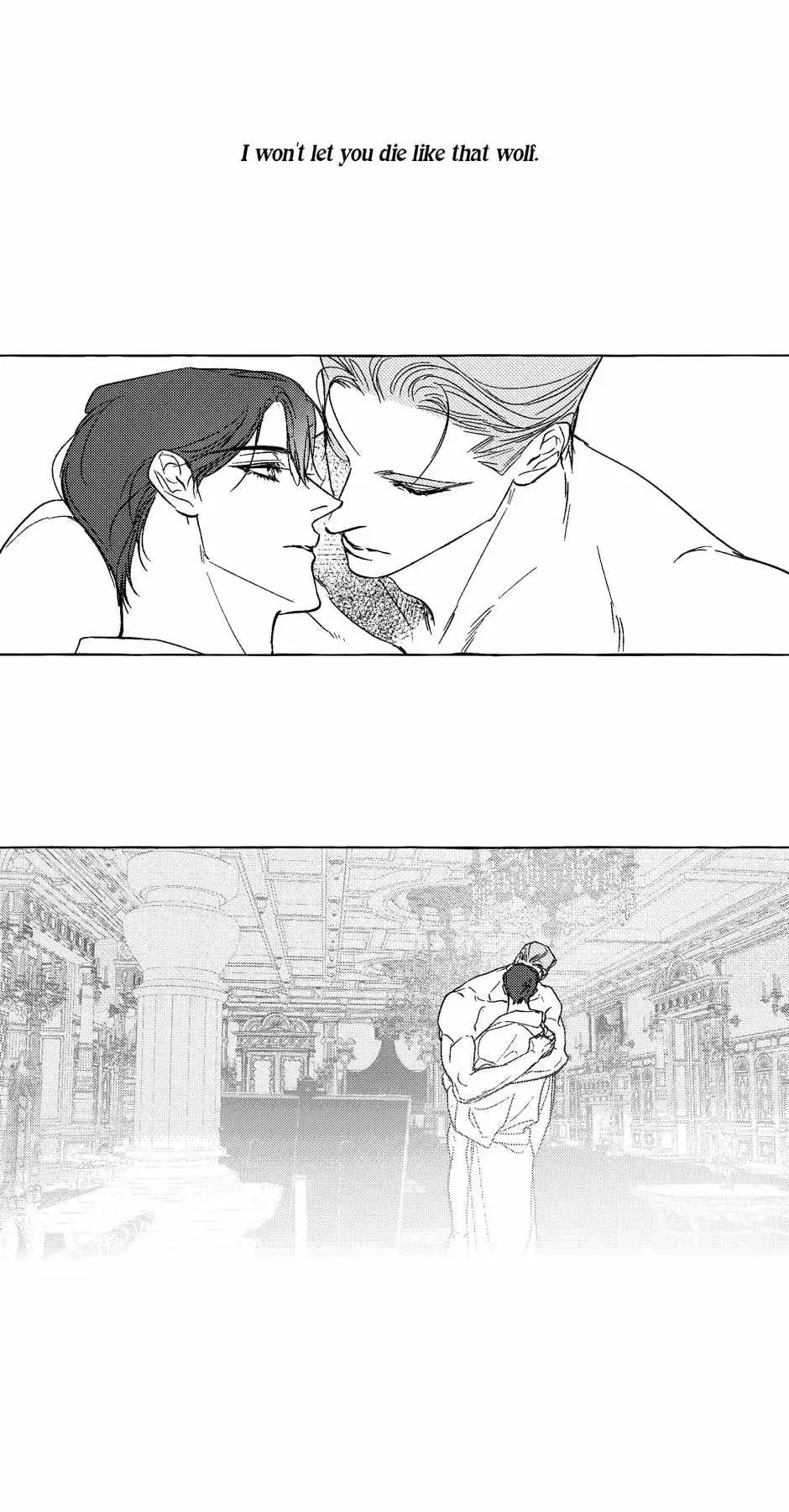 Chapter 31, page 11