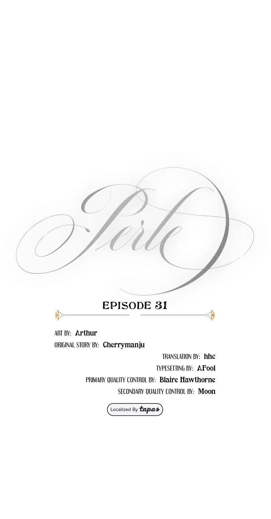 Chapter 31, page 12