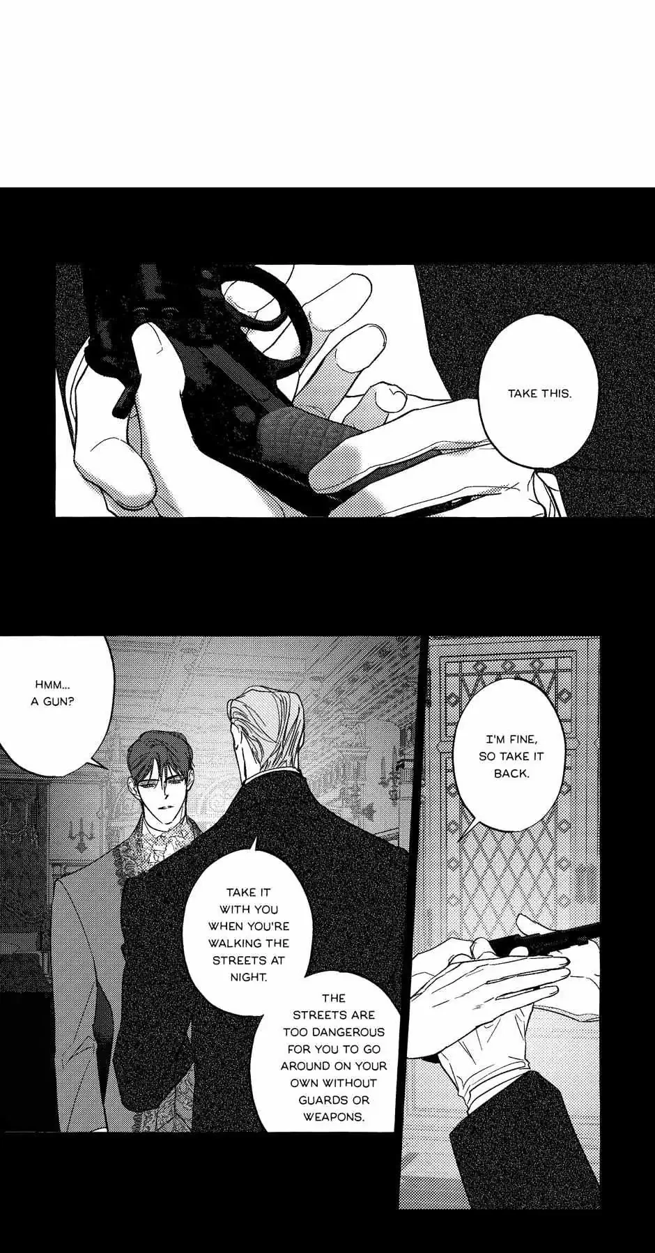 Chapter 31, page 13