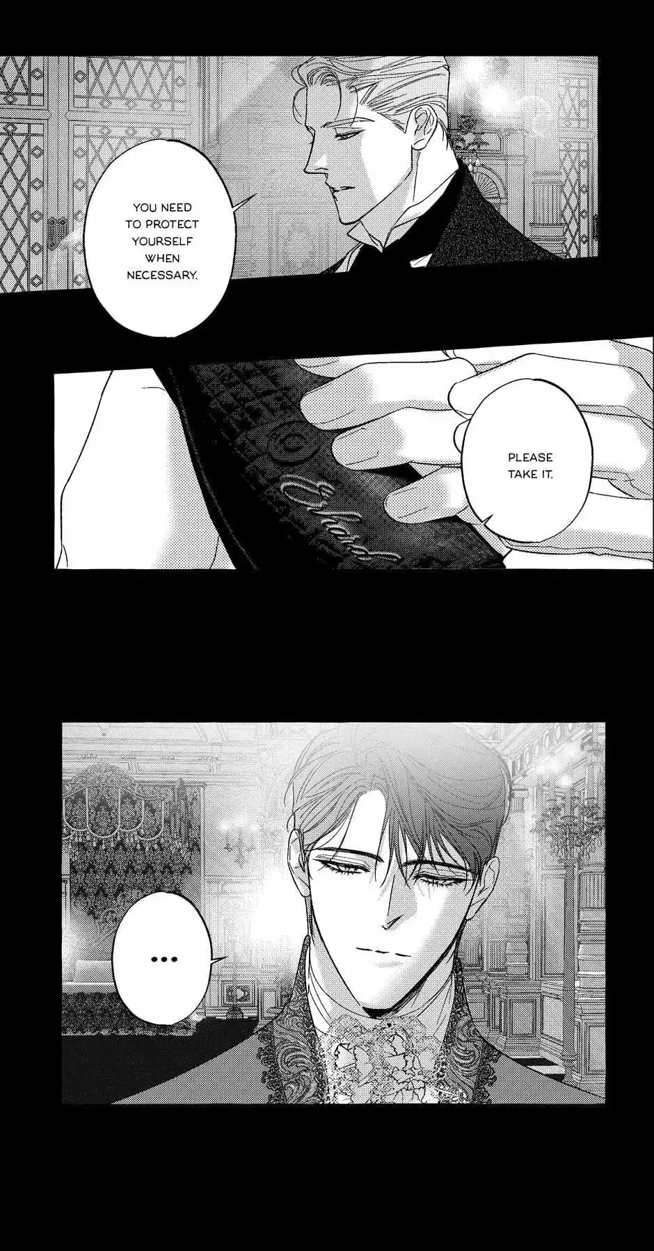 Chapter 31, page 14