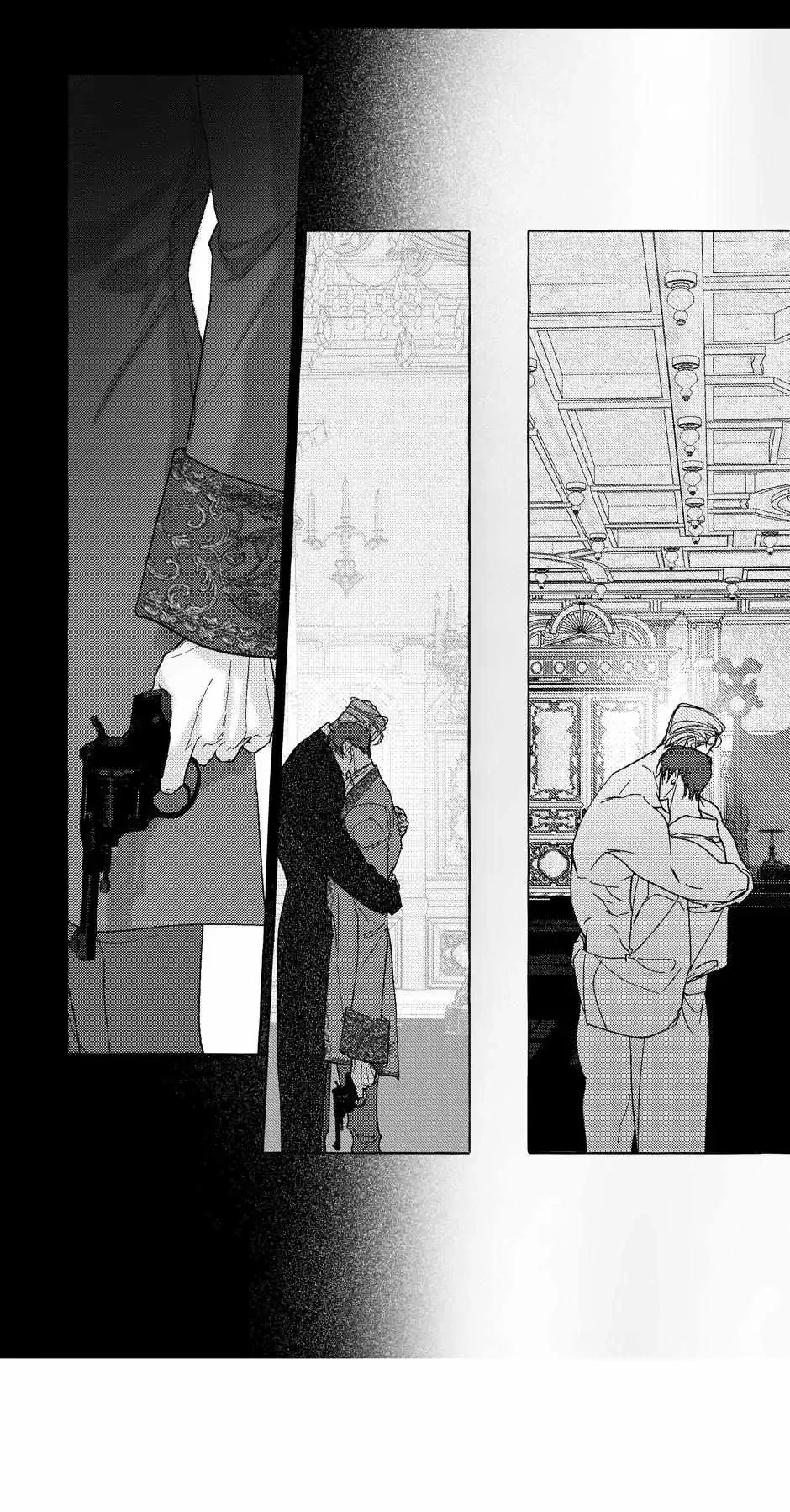 Chapter 31, page 15