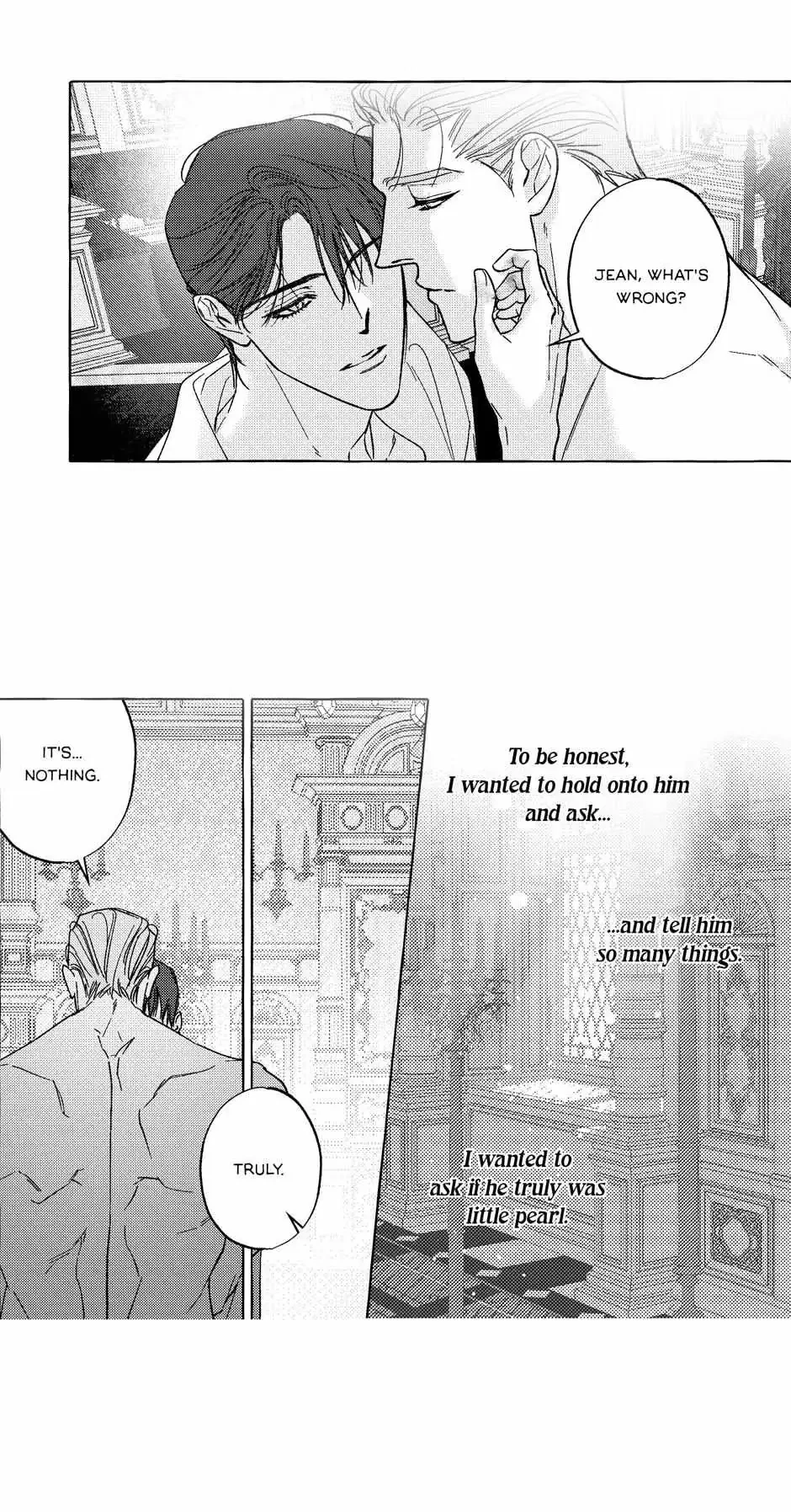 Chapter 31, page 16