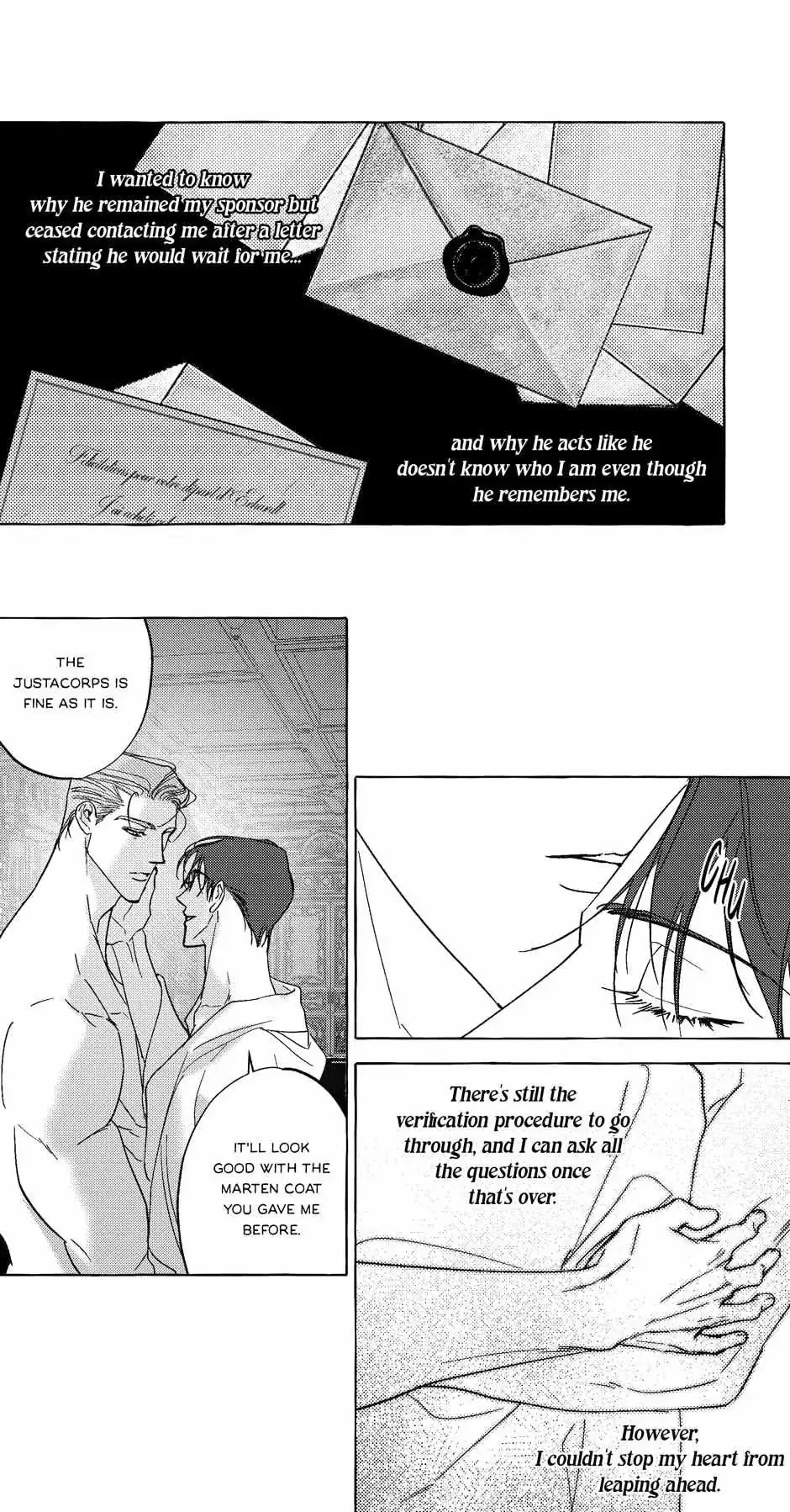 Chapter 31, page 17