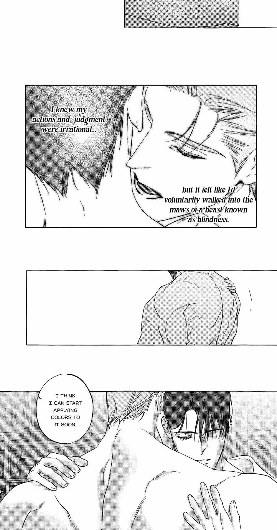 Chapter 31, page 18