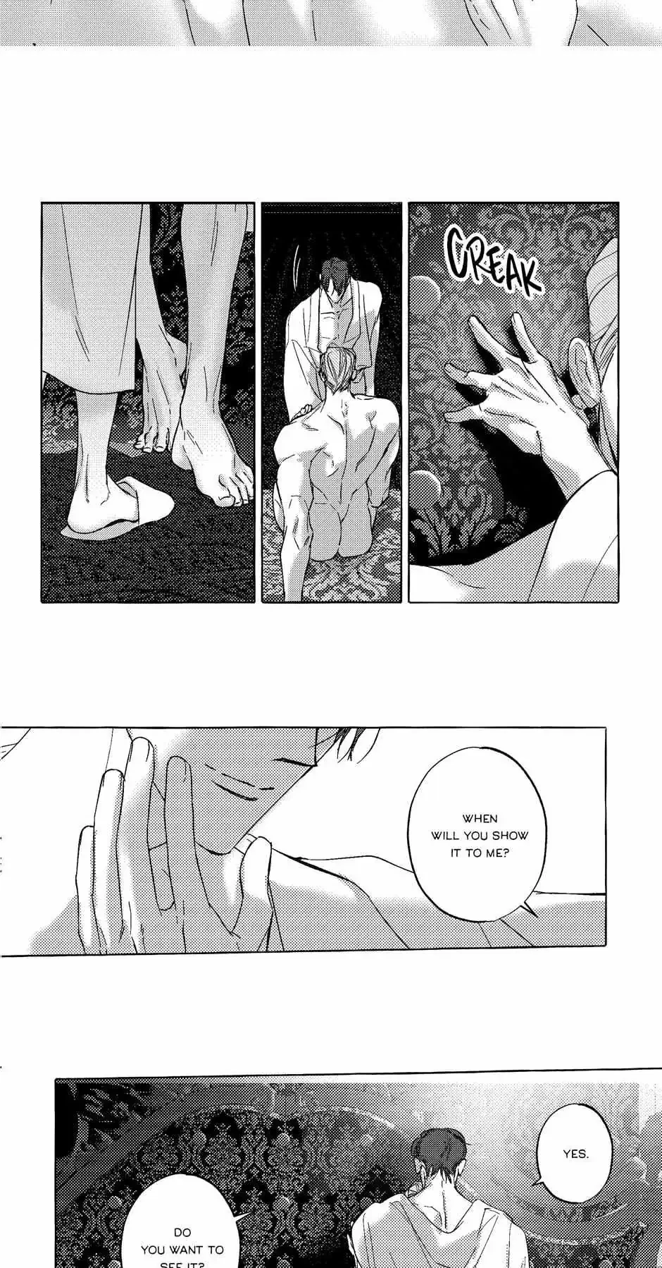 Chapter 31, page 19