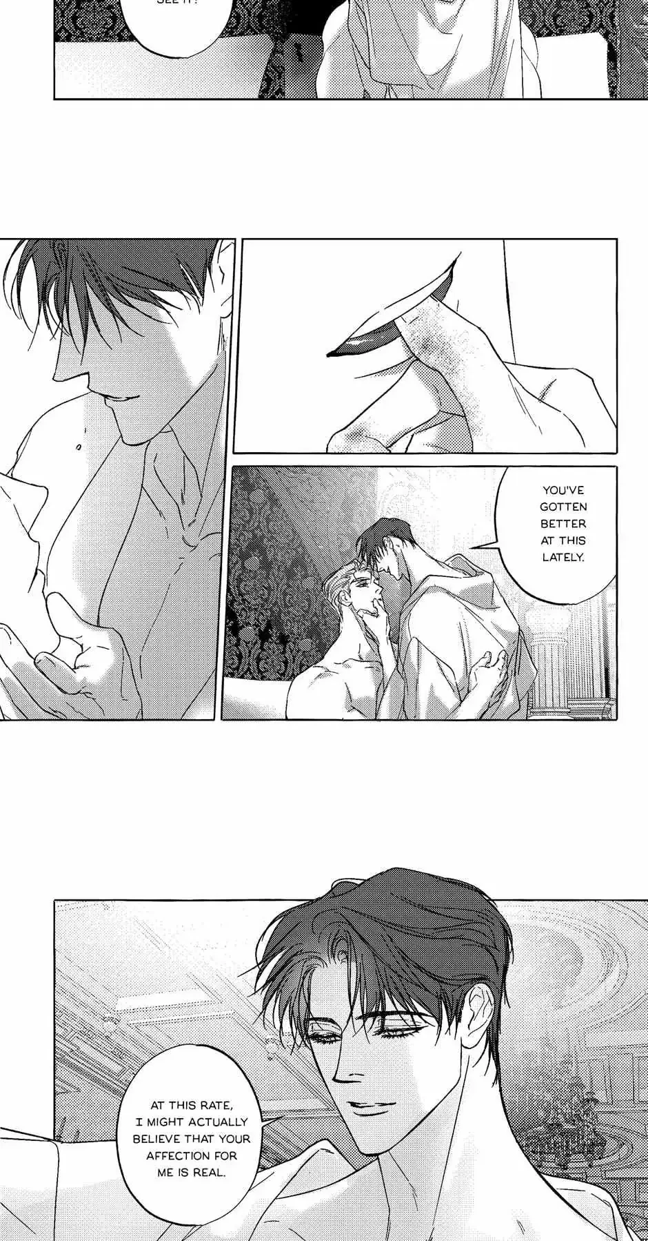 Chapter 31, page 20