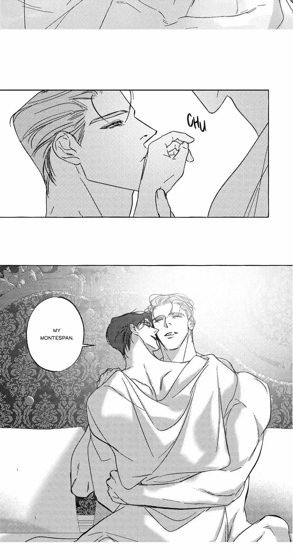 Chapter 31, page 21