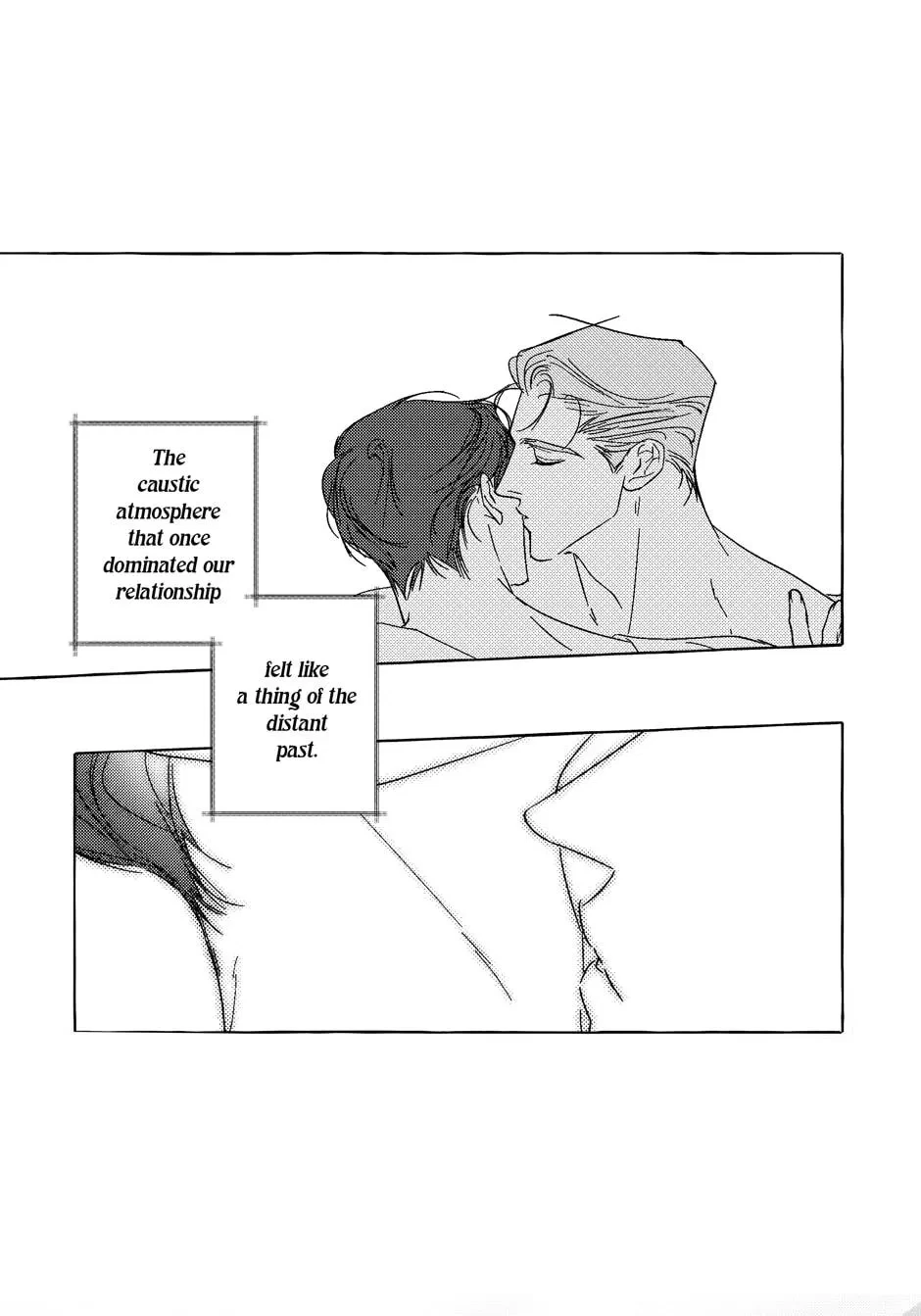 Chapter 31, page 22