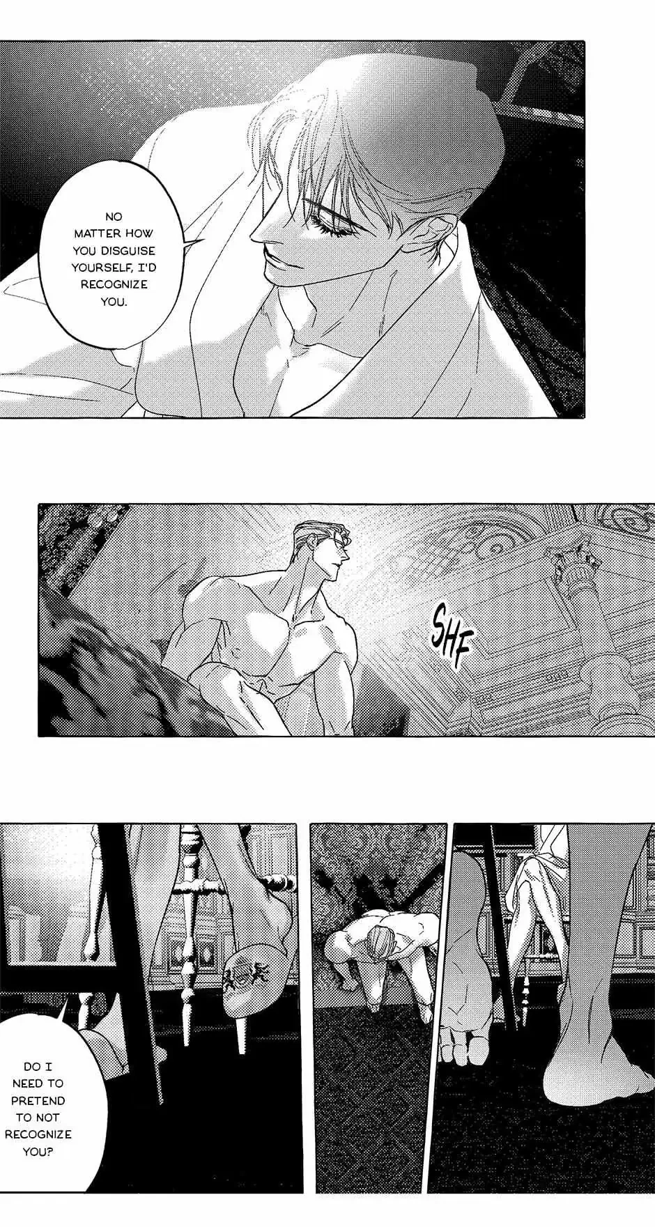 Chapter 31, page 5