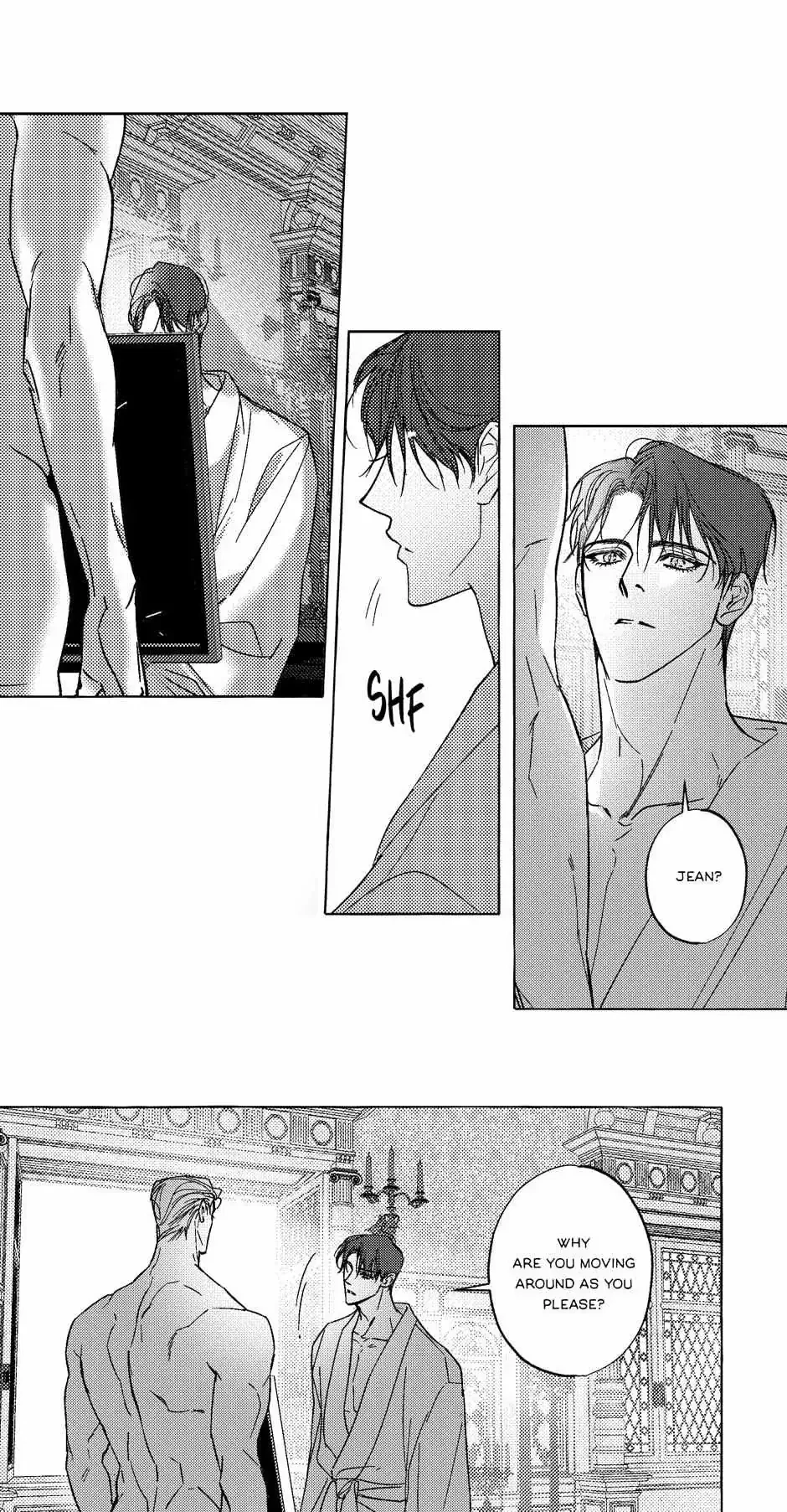 Chapter 31, page 6