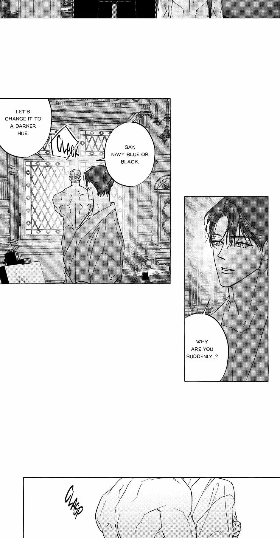 Chapter 31, page 8