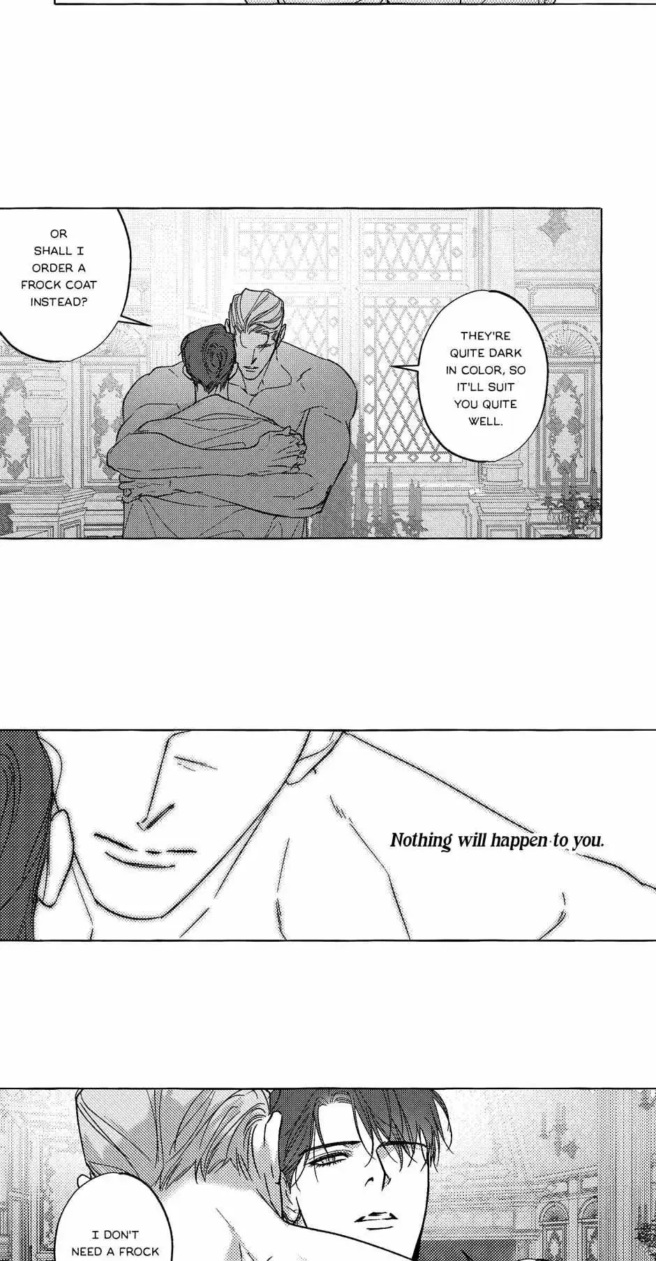 Chapter 31, page 9