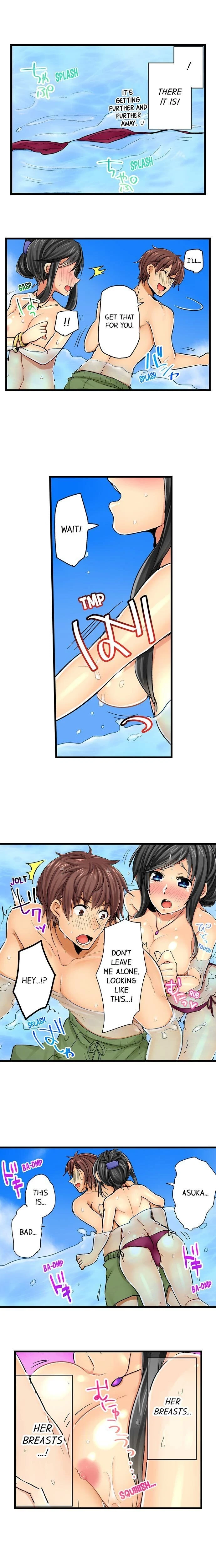 Chapter 17, page 8
