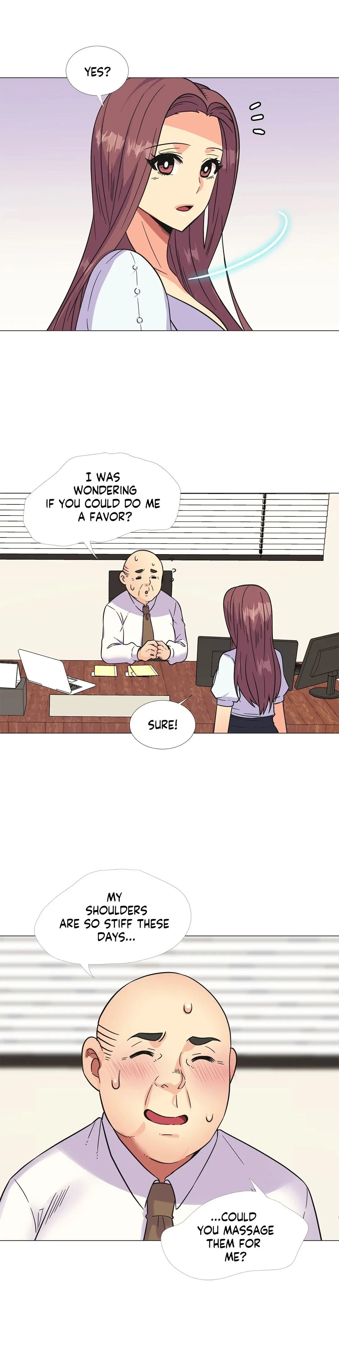 Chapter 26, page 12