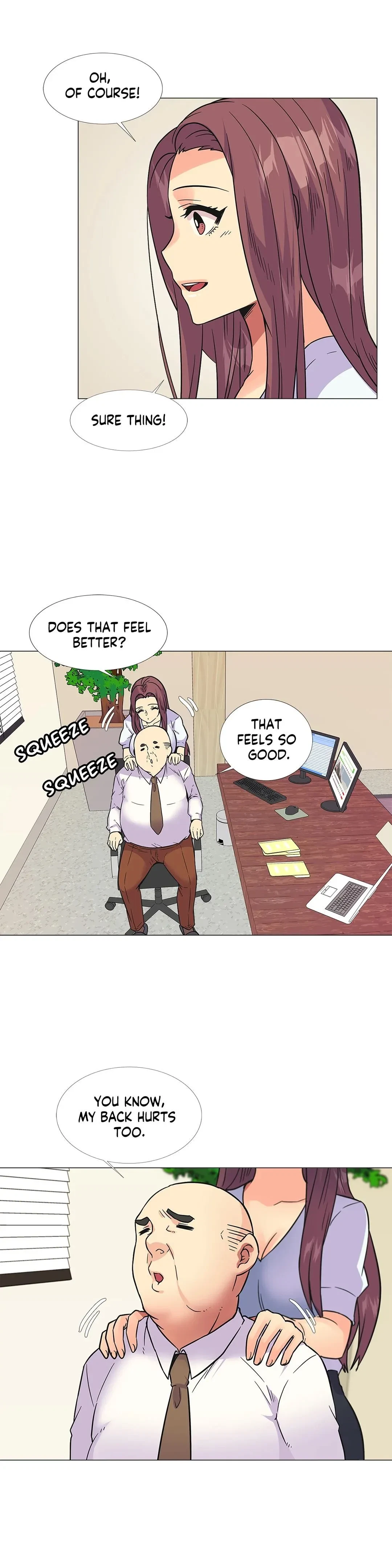 Chapter 26, page 13