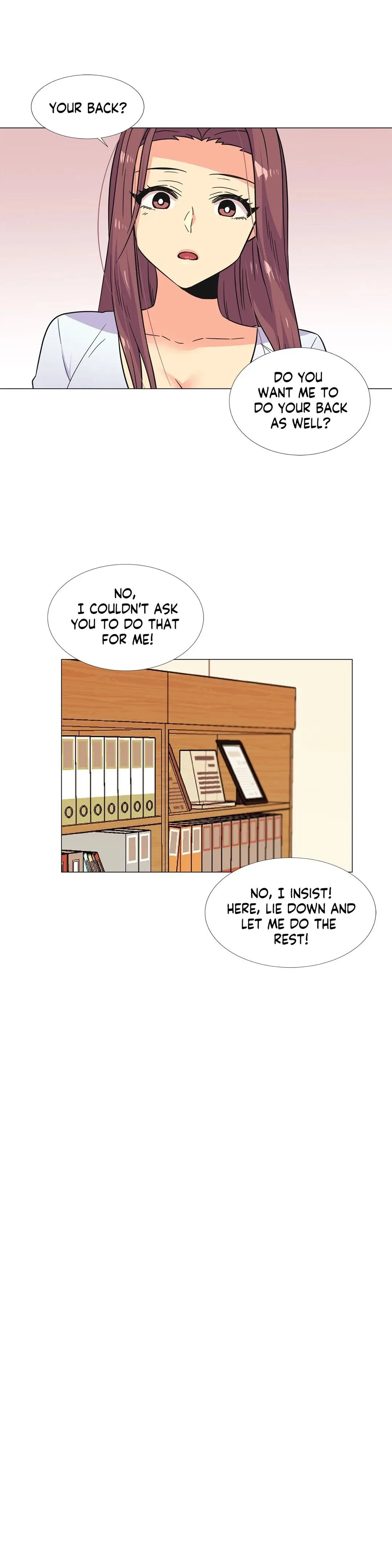 Chapter 26, page 14