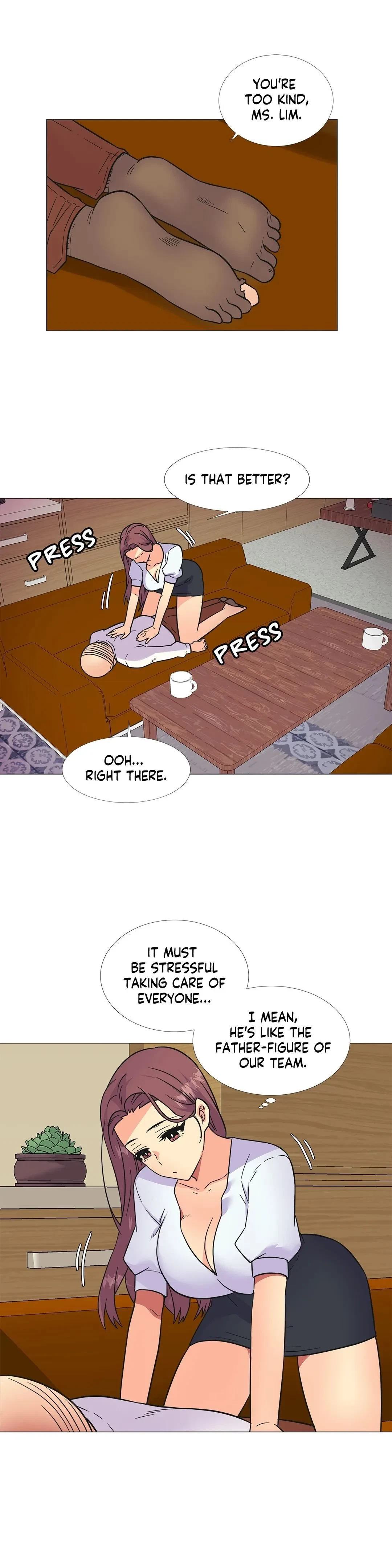 Chapter 26, page 15