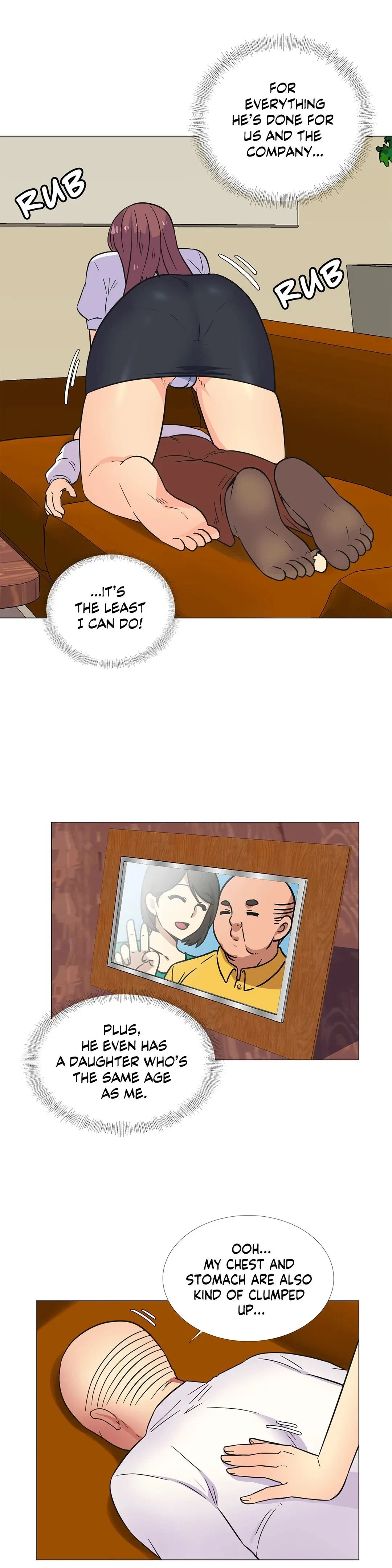 Chapter 26, page 16