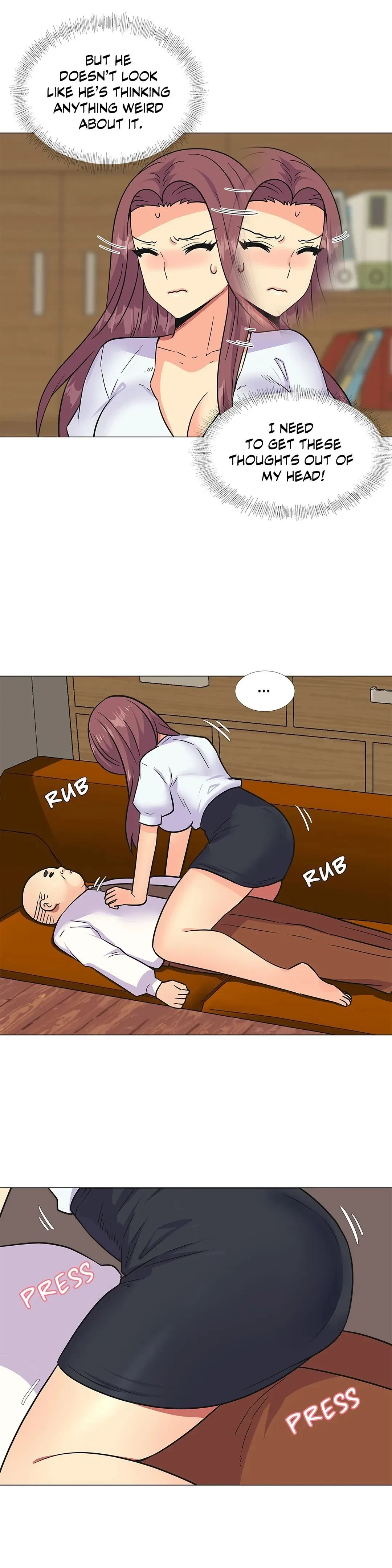Chapter 26, page 19
