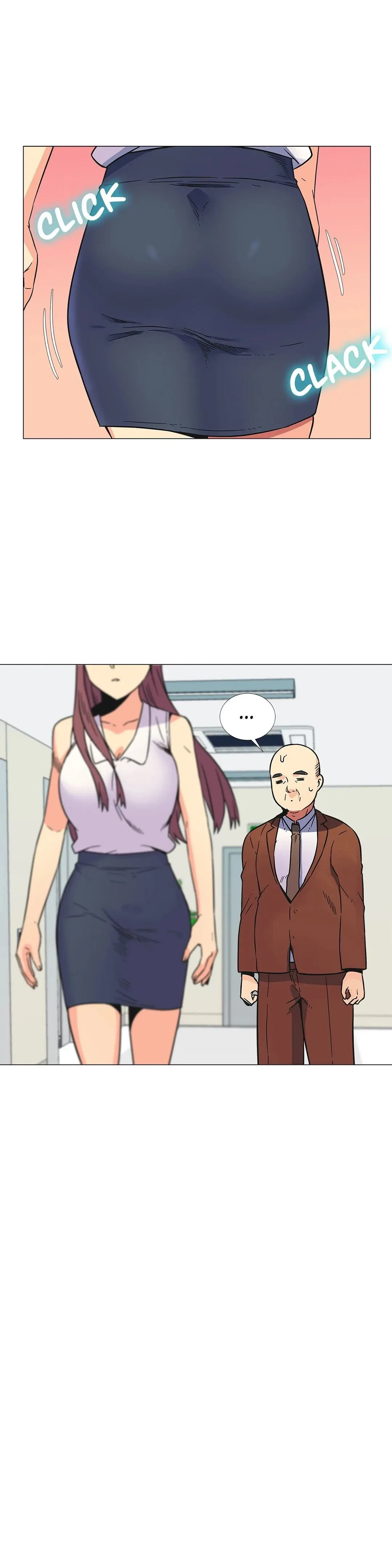 Chapter 26, page 2
