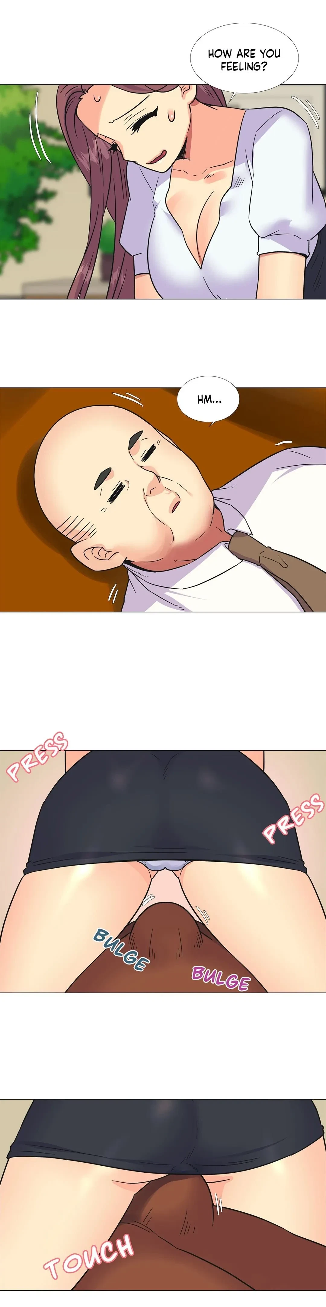 Chapter 26, page 20