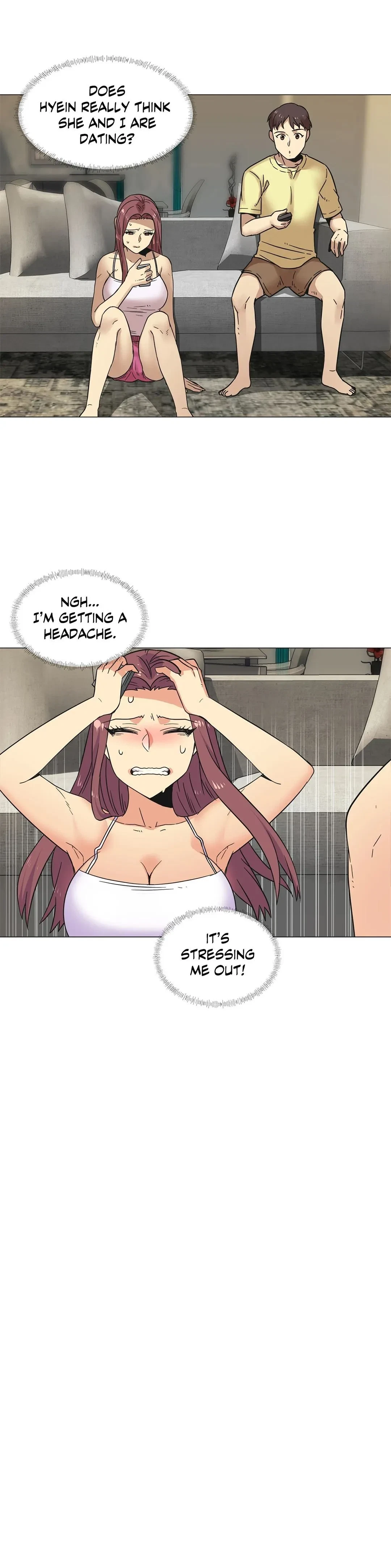 Chapter 26, page 4